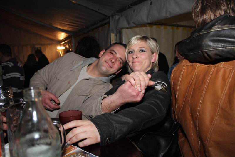 ../Images/20130407003917MSC-Fest2013 (234).jpg